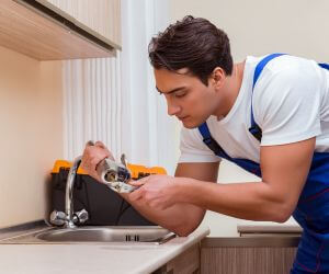 About Emergency plumbing pros Spottsville, KY